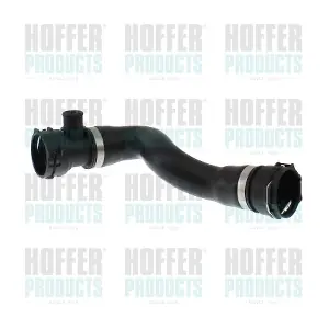 8197344 HOFFER