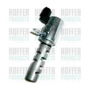 8091516 HOFFER