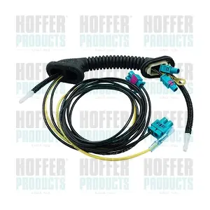 25309 HOFFER