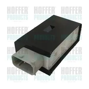 3100454 HOFFER