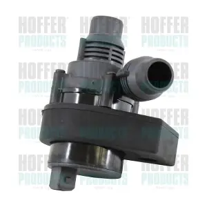 7500238 HOFFER