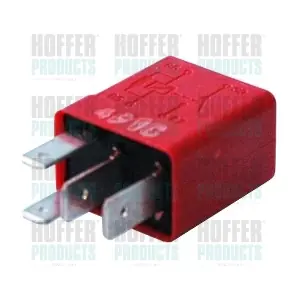 7232005 HOFFER