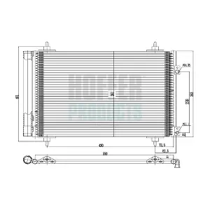 HOFFER 991009