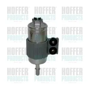 4337 HOFFER