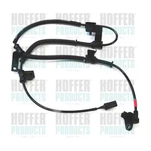 8290357 HOFFER