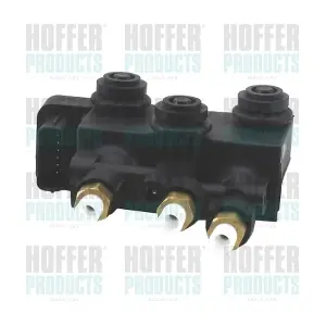 H58202 HOFFER