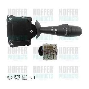 2103544 HOFFER