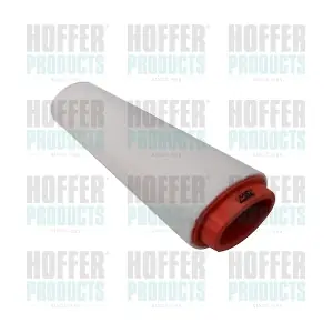 HOFFER 16477