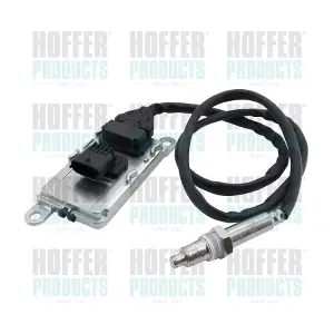 7557207 HOFFER