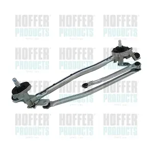 227015 HOFFER