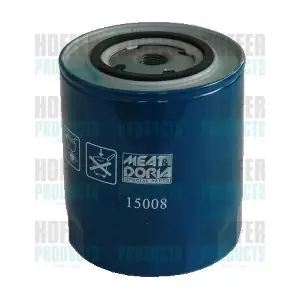 HOFFER 15008