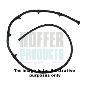 8029826E HOFFER