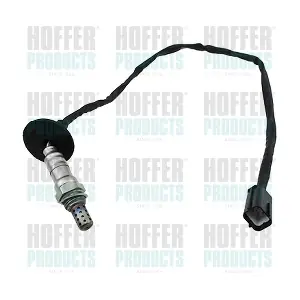 7481566 HOFFER
