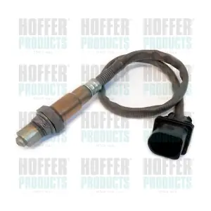 HOFFER 7481833