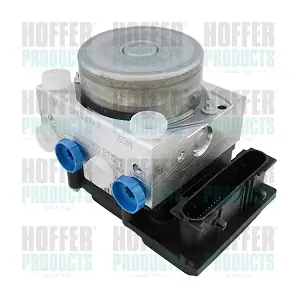 213017 HOFFER