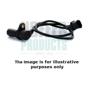 HOFFER 7517156E