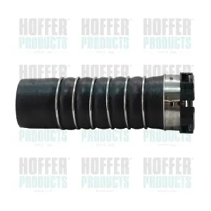 961017 HOFFER