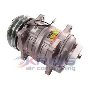 K12096 HOFFER