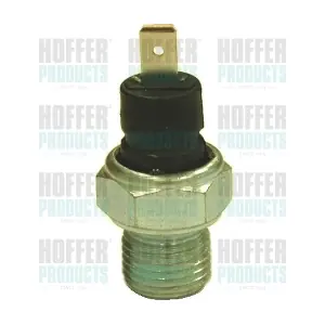 HOFFER 7532013