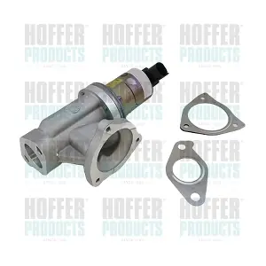 7518130 HOFFER