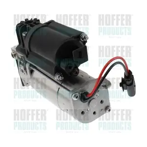 H58049 HOFFER