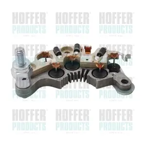 HOFFER 52157