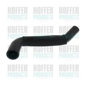 961050 HOFFER