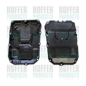 KIT21504 HOFFER