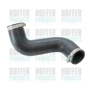 96926 HOFFER