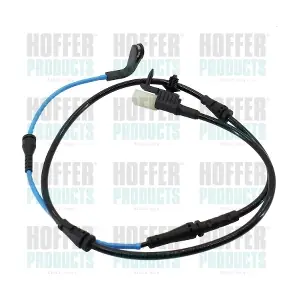 212186 HOFFER