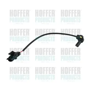 75171203 HOFFER