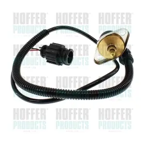 74725038 HOFFER
