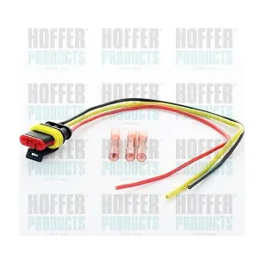 HOFFER 25338