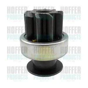 47214 HOFFER