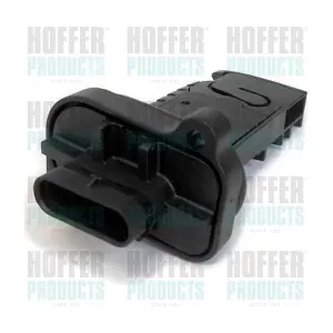 7516364 HOFFER