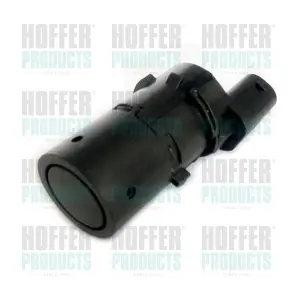 8294543 HOFFER