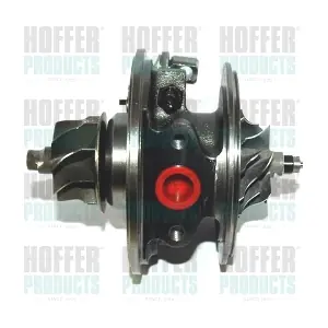 HOFFER 6500075