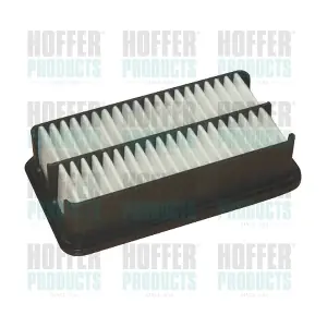 HOFFER 18374