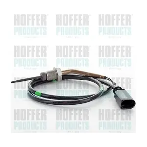 7452389 HOFFER
