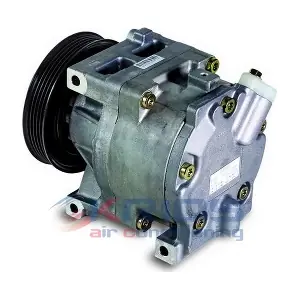 HOFFER K15050