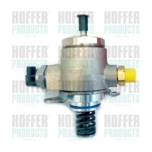HOFFER 7508510