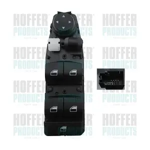 2106018 HOFFER