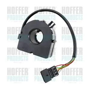 93089 HOFFER