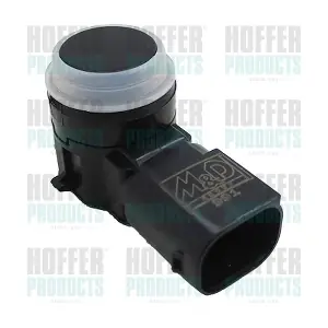 8294669 HOFFER