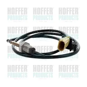 7452391 HOFFER