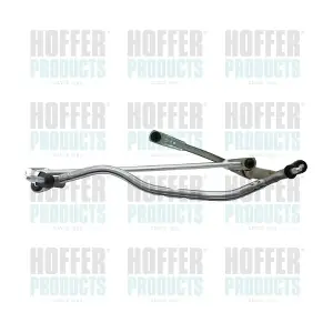 227084 HOFFER