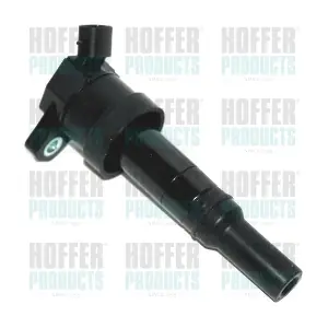 8010626 HOFFER