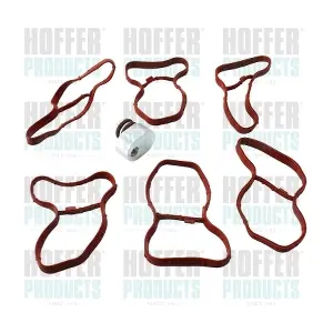 01647 HOFFER