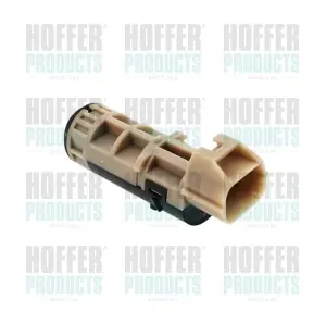 8294668 HOFFER