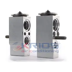 K42063 HOFFER